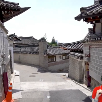 Photo review number 6145 from iamm****@*********